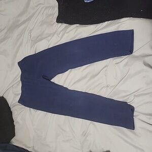 🎆 Childrens Place Leggings